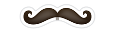 Handlebars